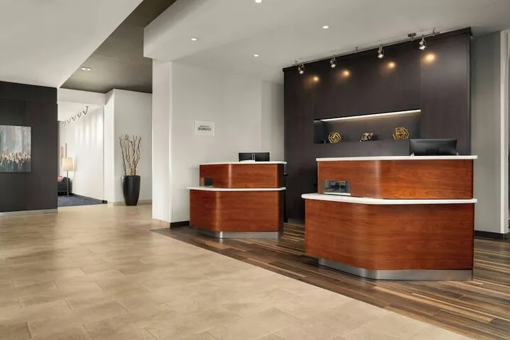Hotel Interior 2 of 50