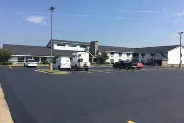 Regency Inn & Suites