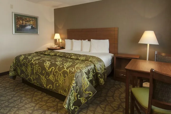 Room 4 of 29