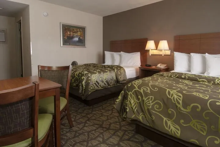 Room 5 of 29