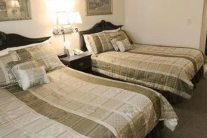 Room 4 of 44