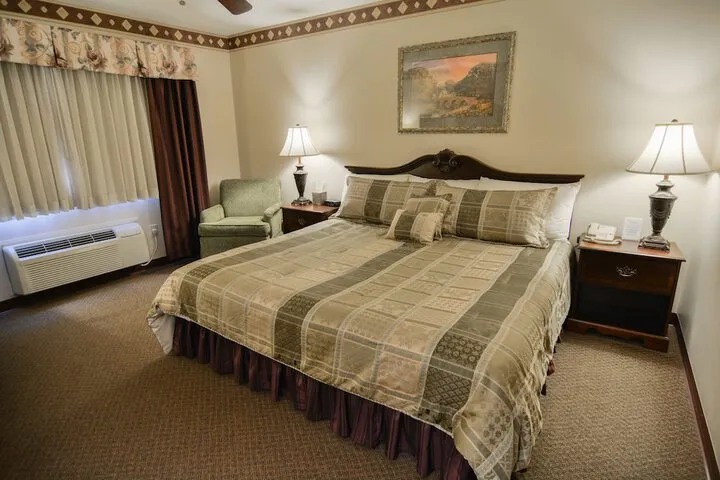 Room 2 of 44