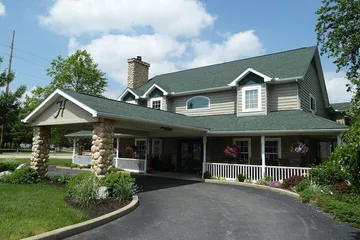 Hearthstone Inn & Suites