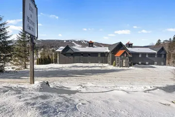 Inn at Mount Snow