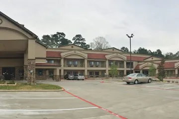 Scottish Inn & Suites