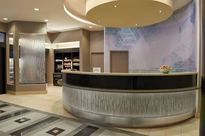 Hotel Interior 3 of 30