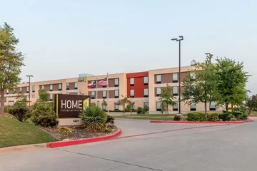 Home2 Suites by Hilton Fort Worth Southwest Cityview
