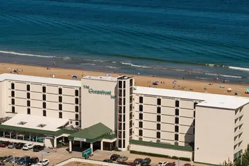 Oceanfront Inn