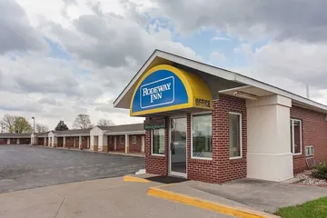 Rodeway Inn Wauseon
