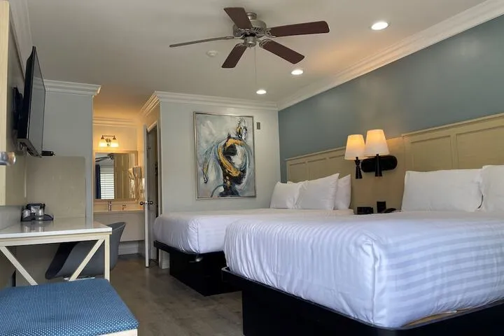 Room 5 of 36