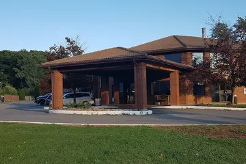 Travelodge by Wyndham Welland
