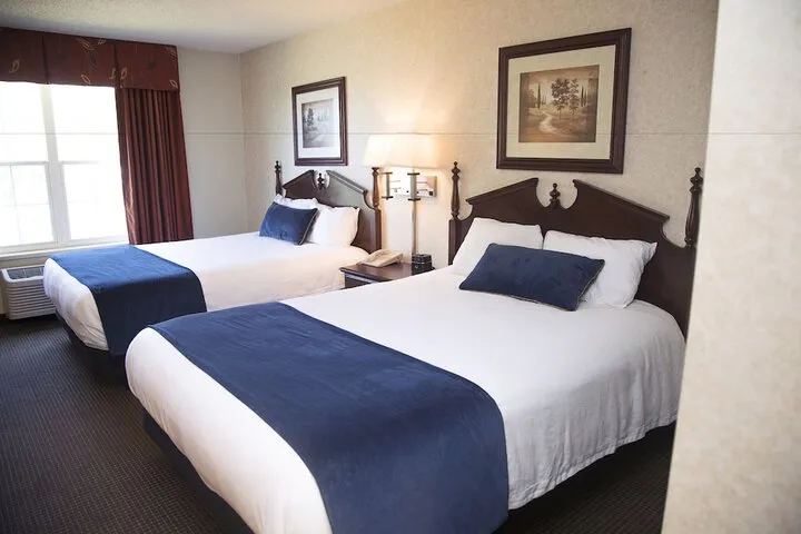 Room 4 of 38