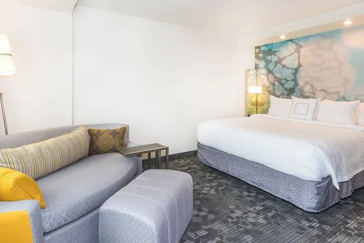 Room 5 of 36