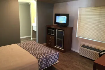 Sterling Inn