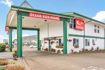Econo Lodge Newport