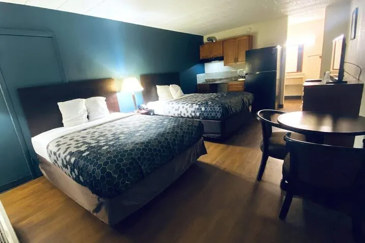 Room 5 of 36