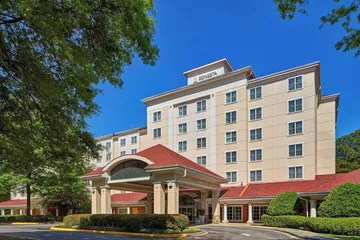 Sonesta Atlanta Airport South