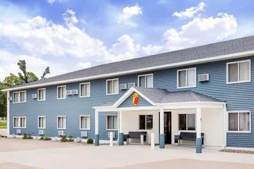 Baymont Inn & Suites by Wyndham Platteville
