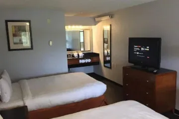 Extend-a-Suites Phoenix