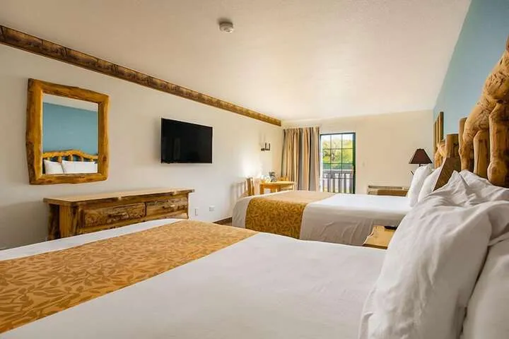 Room 4 of 45