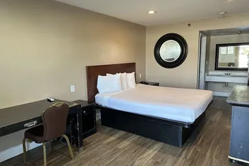 Vivo Hotel
