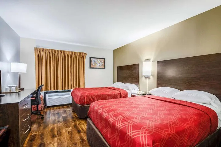 Room 5 of 27