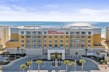 Hilton Garden Inn Ft. Walton Beach