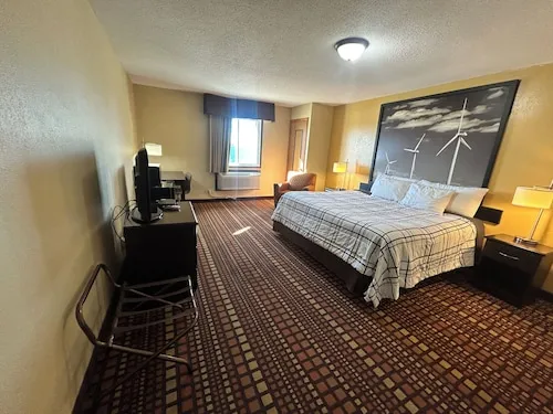 Room 3 of 41