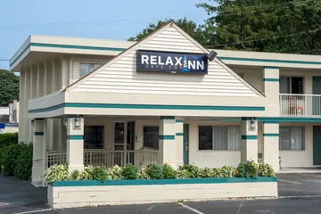 Relax Inn Cape Cod