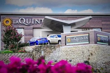 La Quinta Inn & Suites by Wyndham Branson