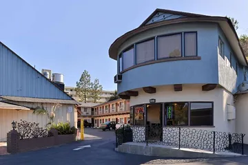 Americas Best Value Inn Rancho Palos Verdes