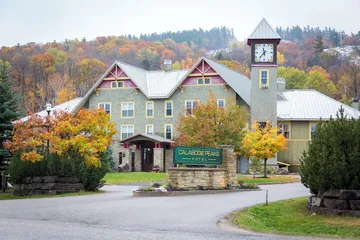 Calabogie Peaks Resort an Ascend Collection Hotel