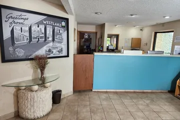 WestSpring Inn