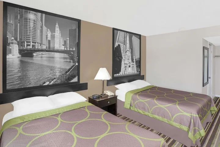 Room 2 of 16