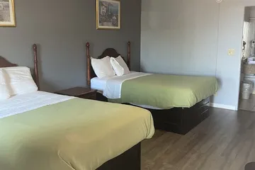 Travel Inn