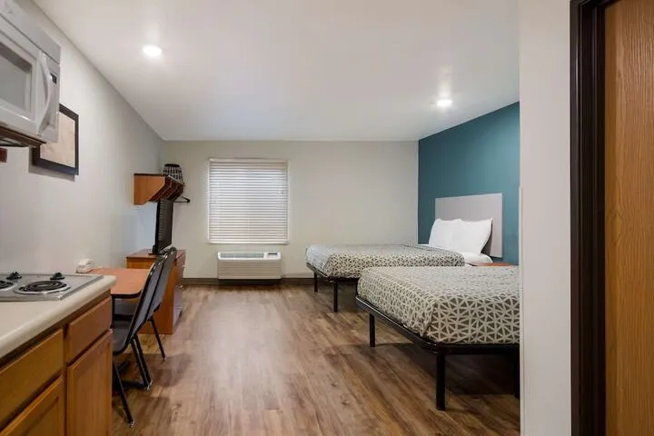 Room 5 of 22