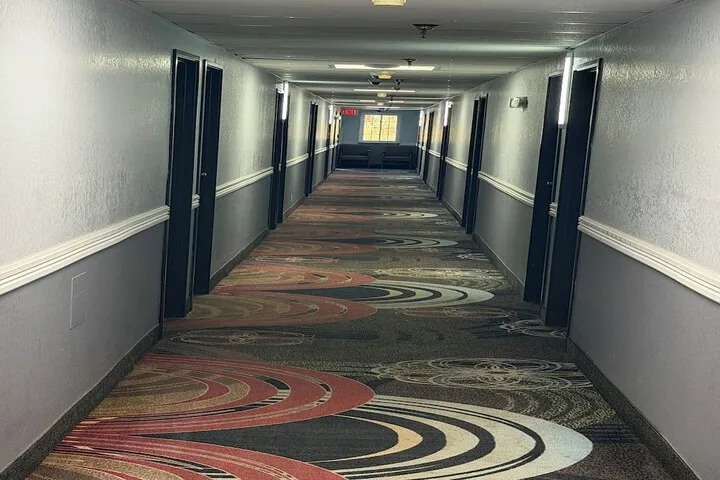 Hotel 2 of 21