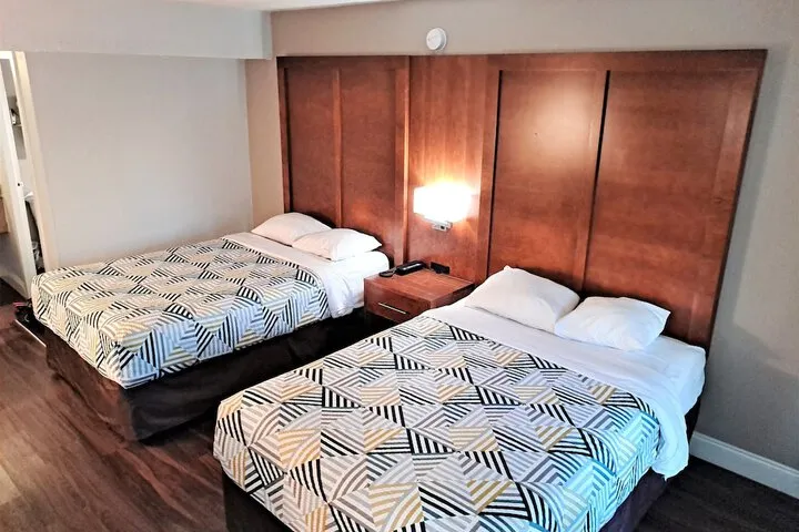 Room 5 of 54