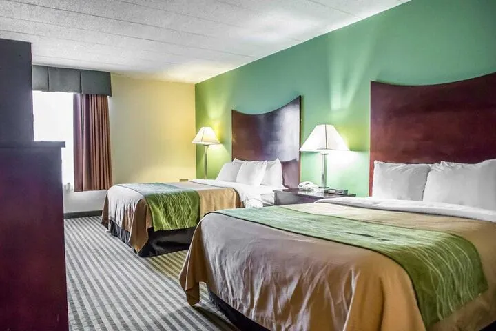 Room 5 of 35