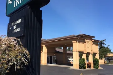 Quality Inn Florence