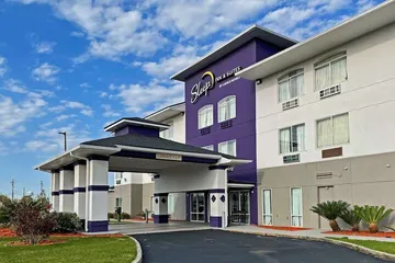Sleep Inn & Suites Foley - Gulf Shores North
