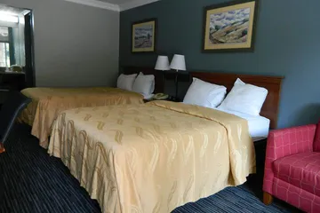 Travel Inn Atlanta