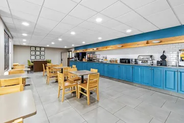 Country Inn & Suites by Radisson Aiken South