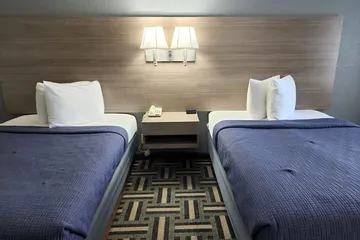 Drakes Creek Inn