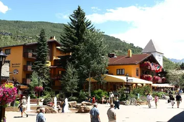 Hotel Gasthof Gramshammer
