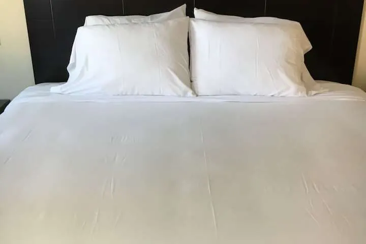 Room 2 of 12