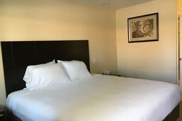 Colton Inn