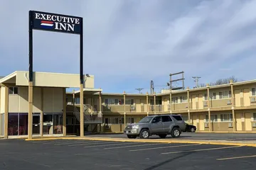 Executive Inn