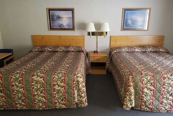 Room 2 of 11