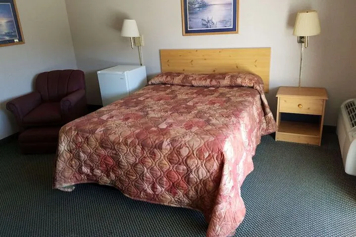 Room 3 of 11